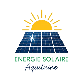 Energie solaire aquitaine-Pessac