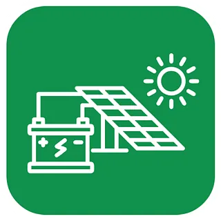 Energie solaire aquitaine-Pessac
