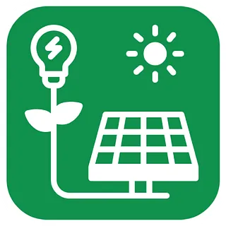 Energie solaire aquitaine-Pessac