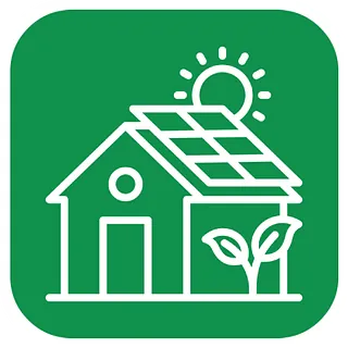 Energie solaire aquitaine-Pessac