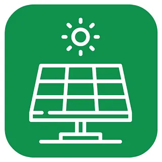 Energie solaire aquitaine-Pessac