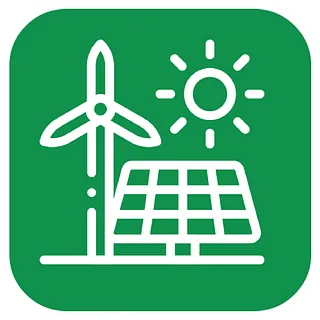 Energie solaire aquitaine-Pessac